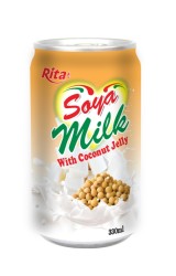 330ml_soya milk